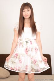 [LOVEPOP] Karen Hayama Karen Hayama Photoset 07