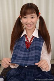 [LOVEPOP] Karen Hayama Karen Hayama-Karen Hayama-Irmã de Manabu Soumao Photoset 10