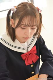 [LOVEPOP] Urara Haruno Haruno うらら Fotoset 02