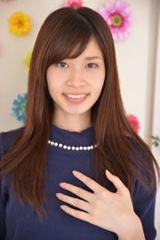 佐藤里亞佐藤里亞