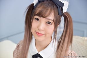 Shion Kusakawa ShionKusakawa Photoset 04 [LOVEPOP]