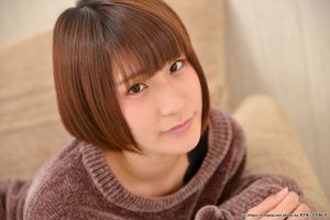 [LOVEPOP] Usako Kurusu Usako Kurusu Photoset 07