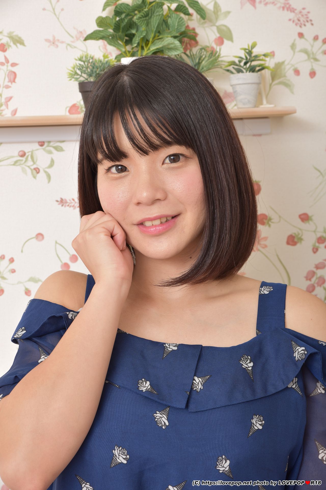 Riko Sato Seite 11 No.23a251
