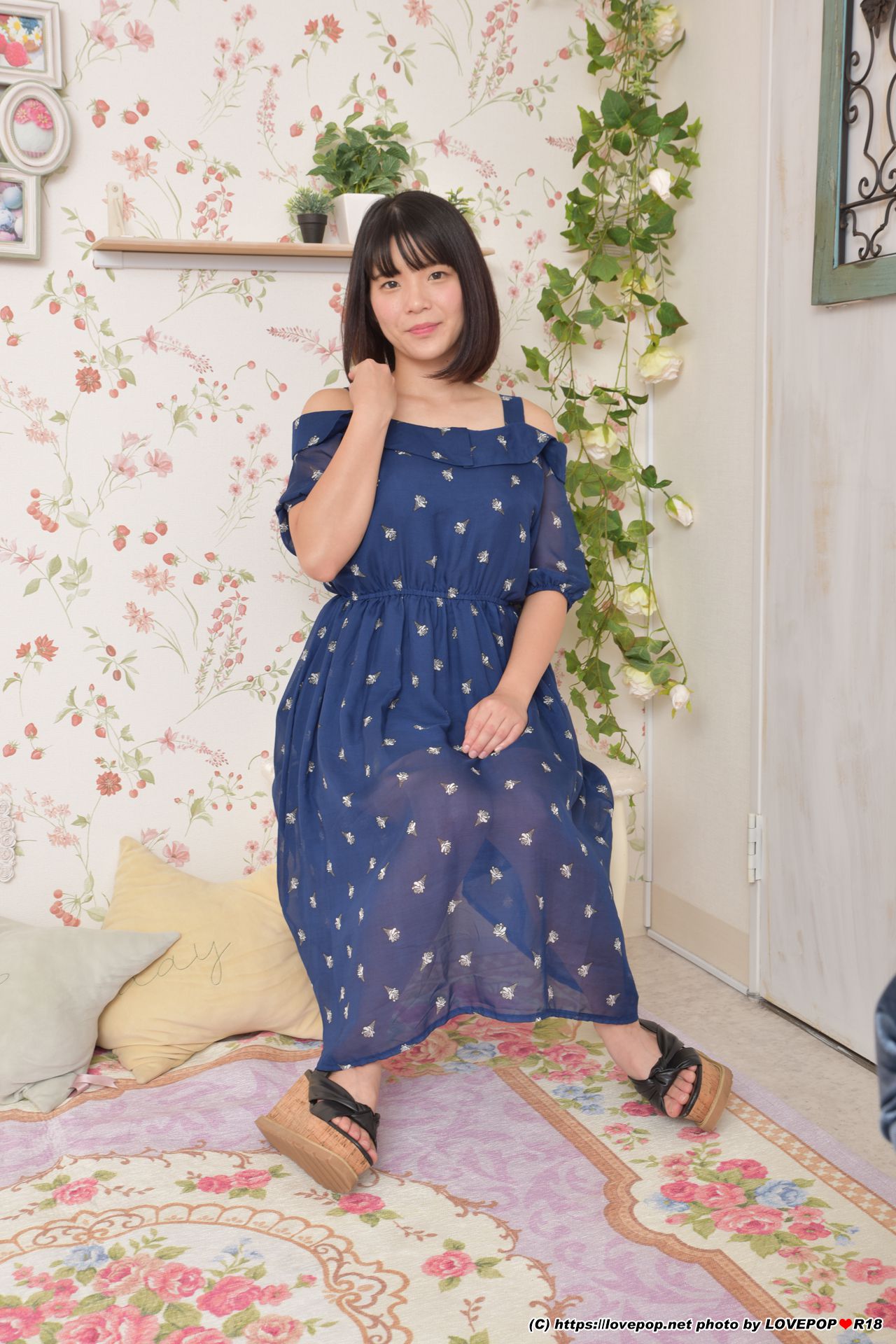 佐藤莉子 第55页 No.ad8dcd