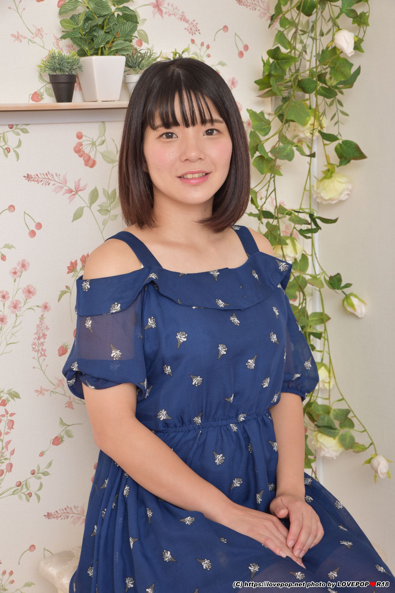 Riko Sato Seite 13 No.03c810