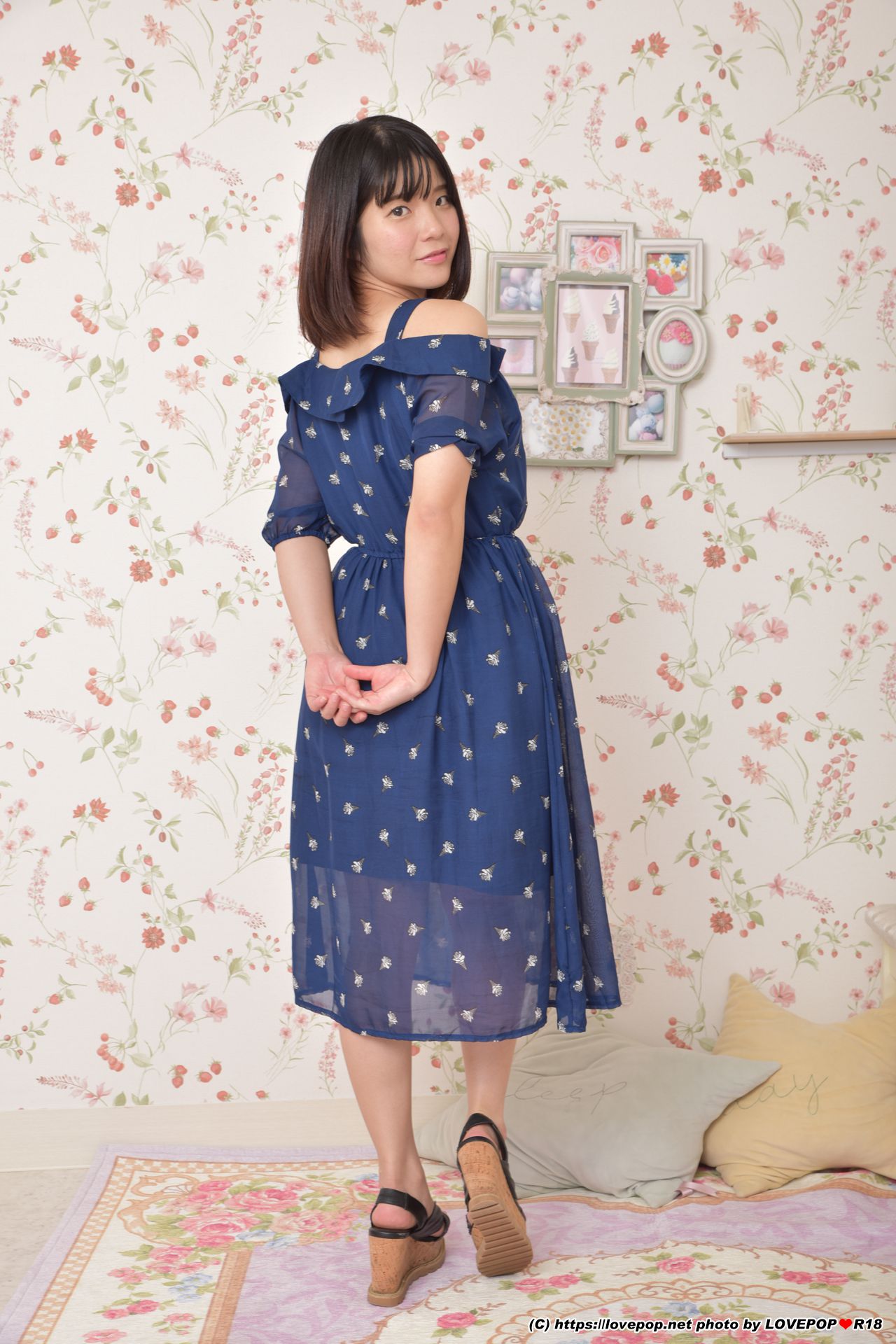 Riko Sato Seite 51 No.d3caae