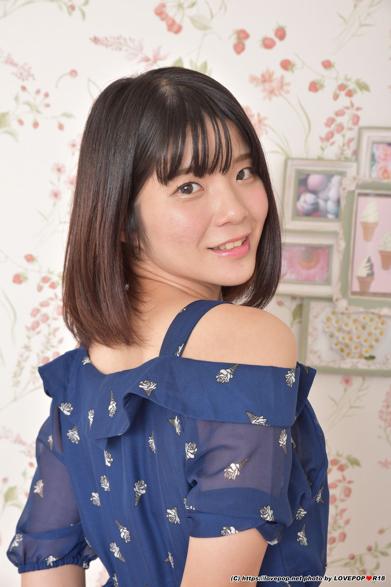 Riko Sato Strona 5 No.d78c33