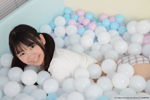 Shirai ゆ ず か Yuzuka Shirai Set02 [LovePop]