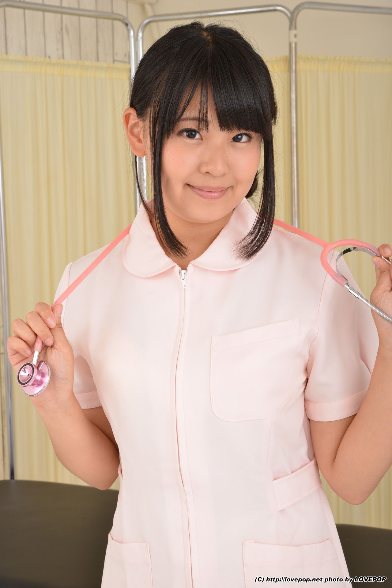 Sato Airi Halaman 2 No.d6b50f