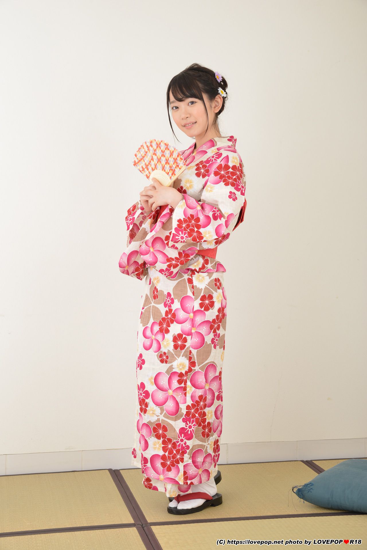 [YS Web] Vol.541 หน้า 11 No.6a93b5