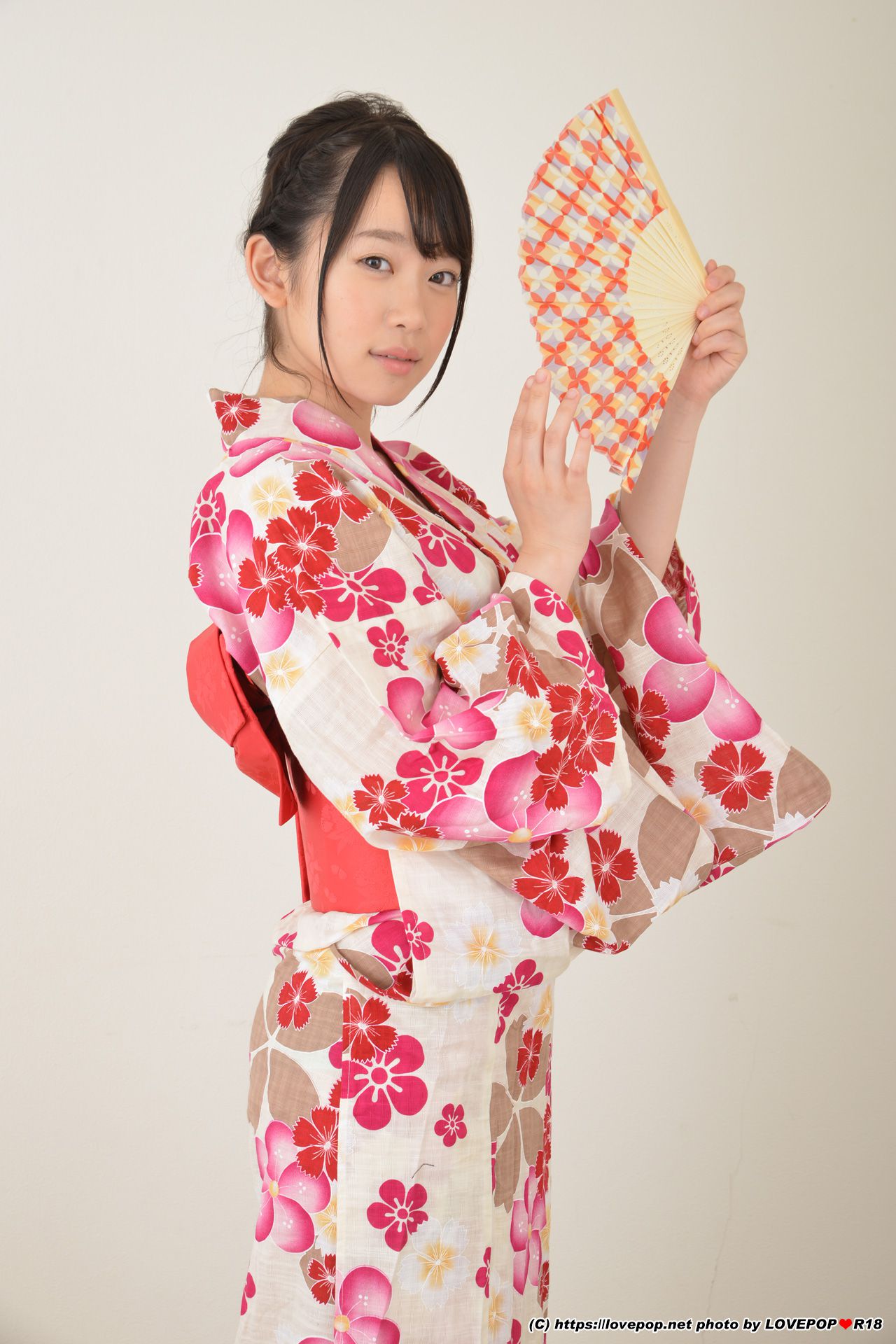 [YS Web] Vol.541 Page 2 No.d0636a