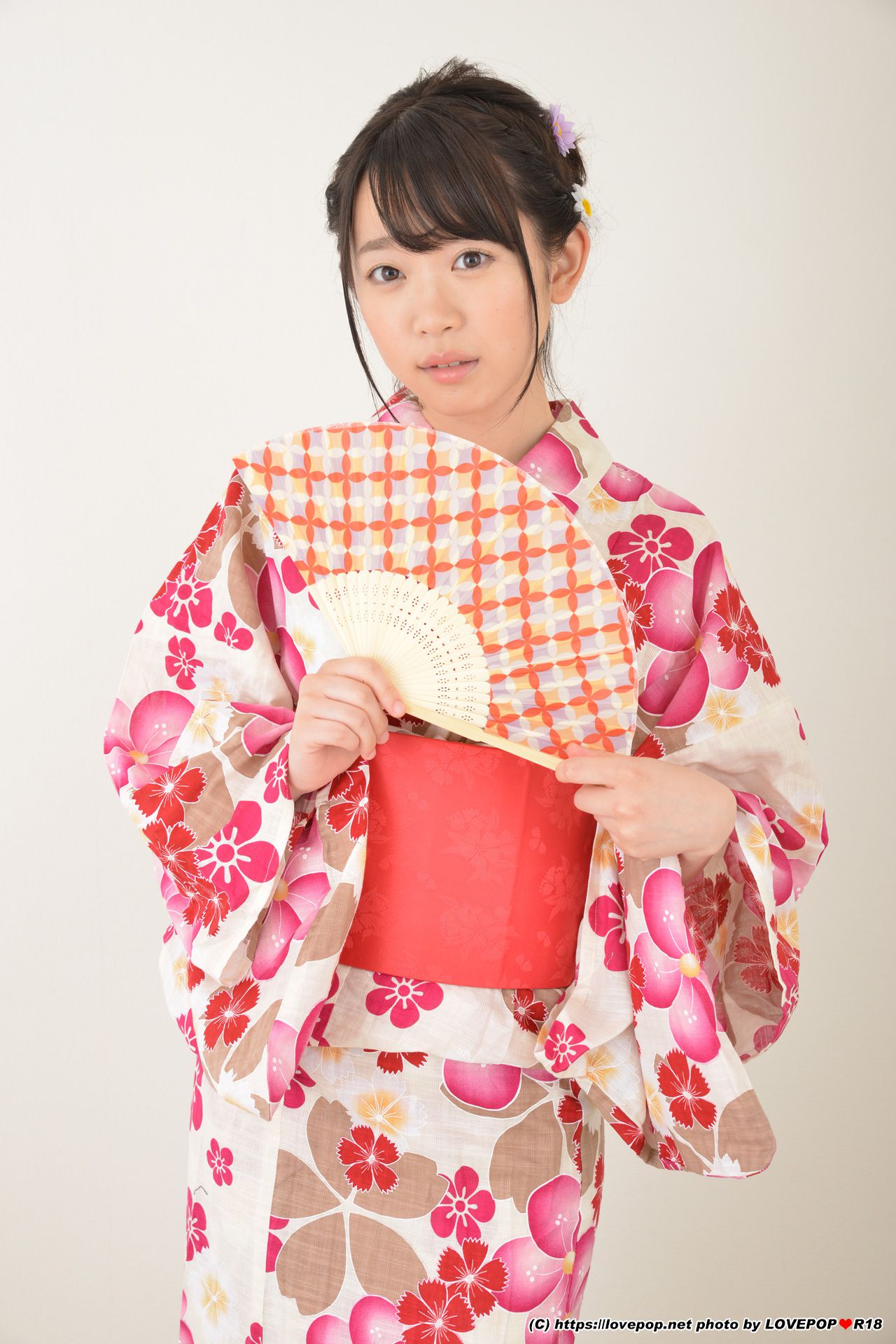 [YS Web] Vol.541 Page 6 No.4edbc5