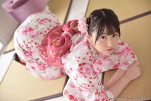 [LOVEPOP] Moe Hirano Hirano もえ Fotoserie 06