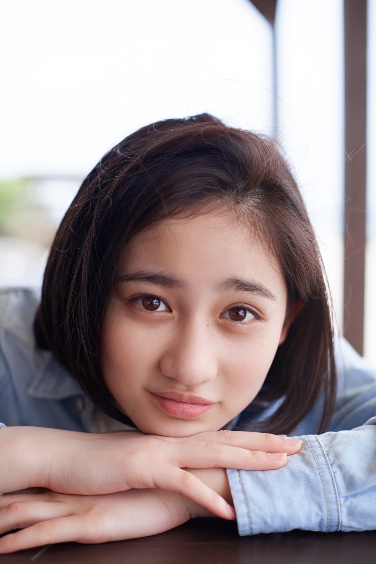 ริคาโกะซาซากิ หน้า 3 No.abddc4