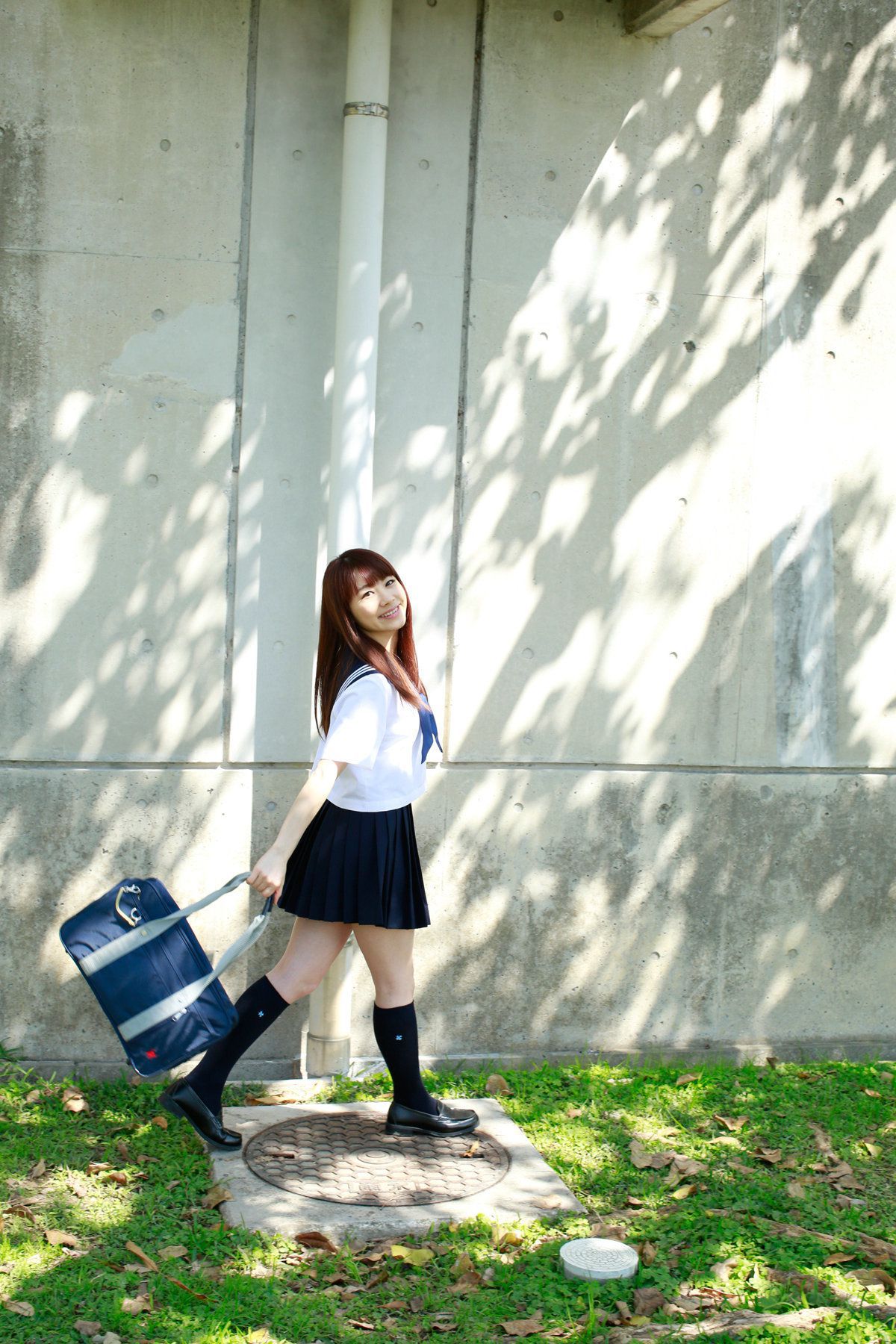 Haruka Kudo [Hello! Project Digital Books] Vol.137 Page 2 No.32d2b4