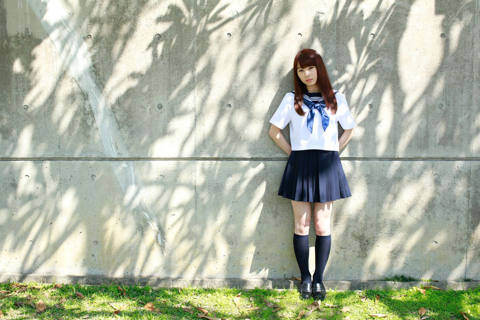 Haruka Kudo [Hello! Project Digital Books] Vol.137 Page 5 No.81245e