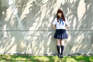 石田亚佑美