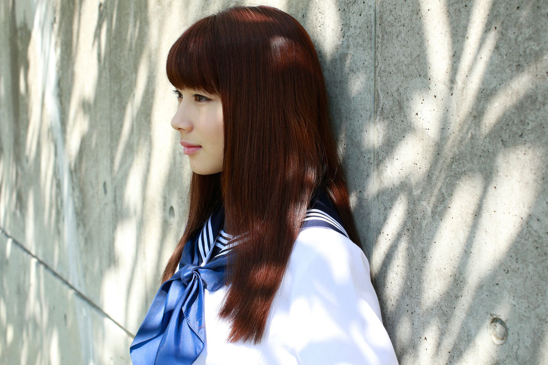 Haruka Kudo [Hello! Project Digital Books] Vol.137 Page 6 No.4c5ff6