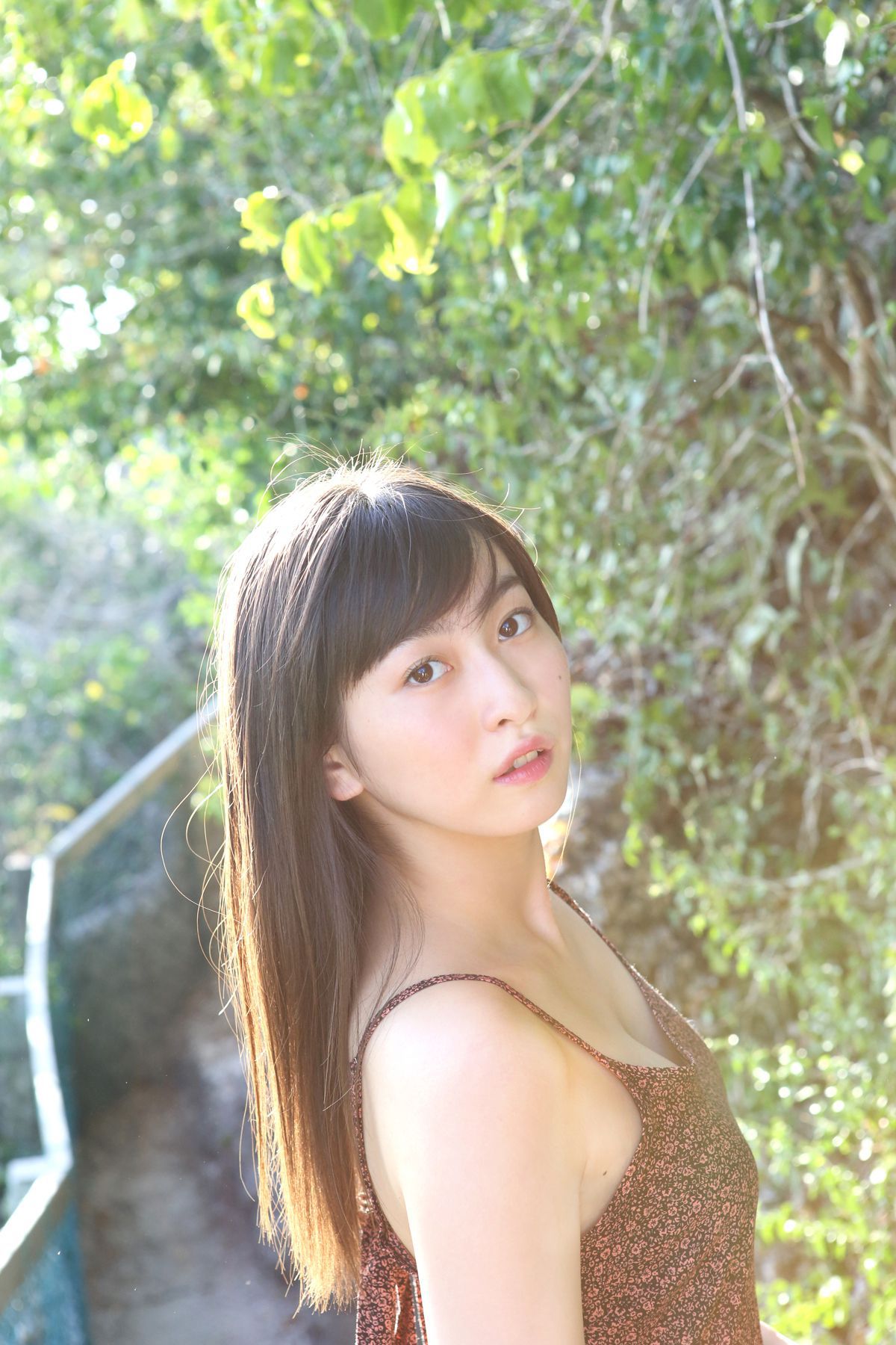 Akari Uemura Page 5 No.d3d51d