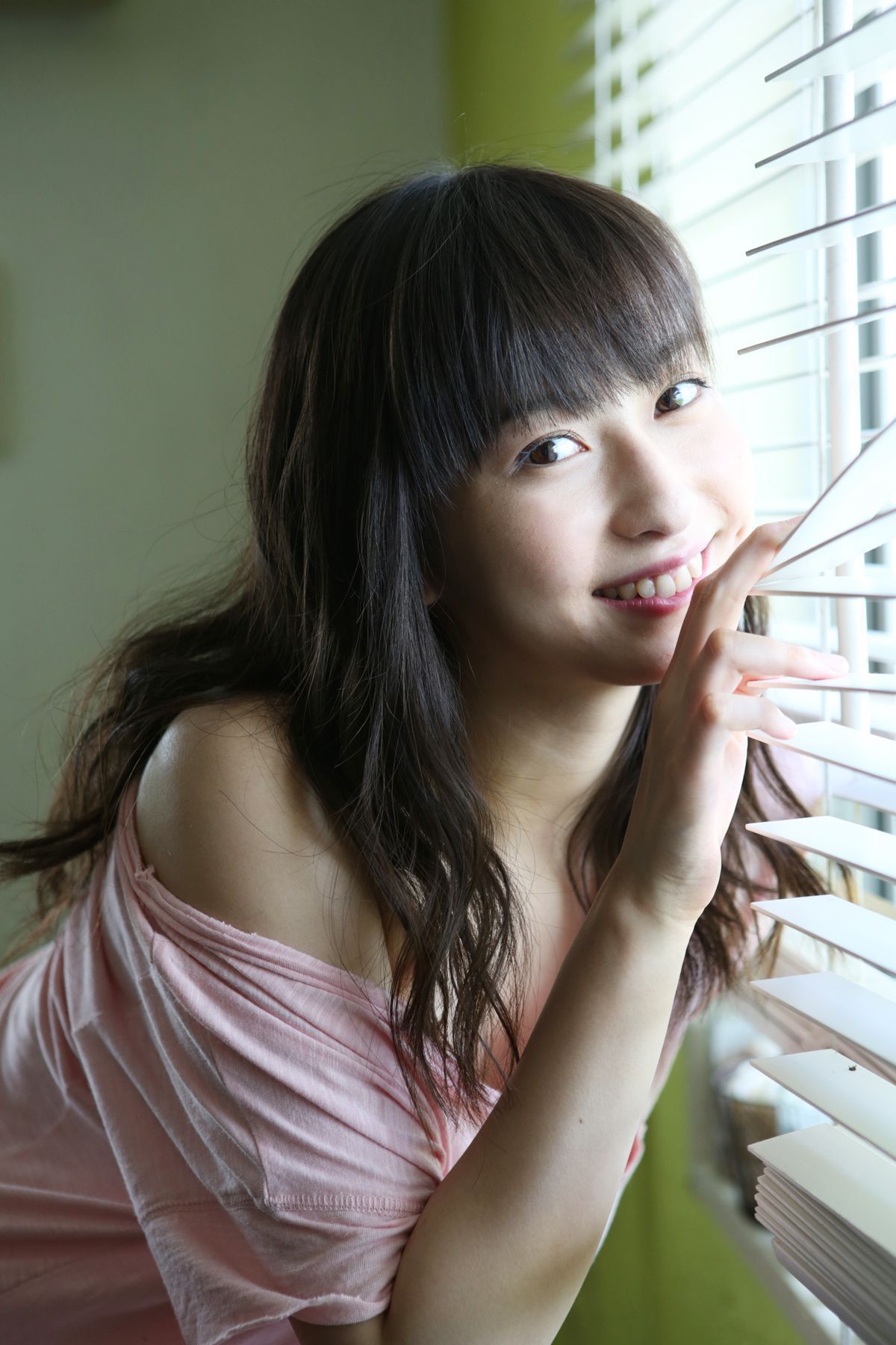 上村明 第12頁 No.0d198b