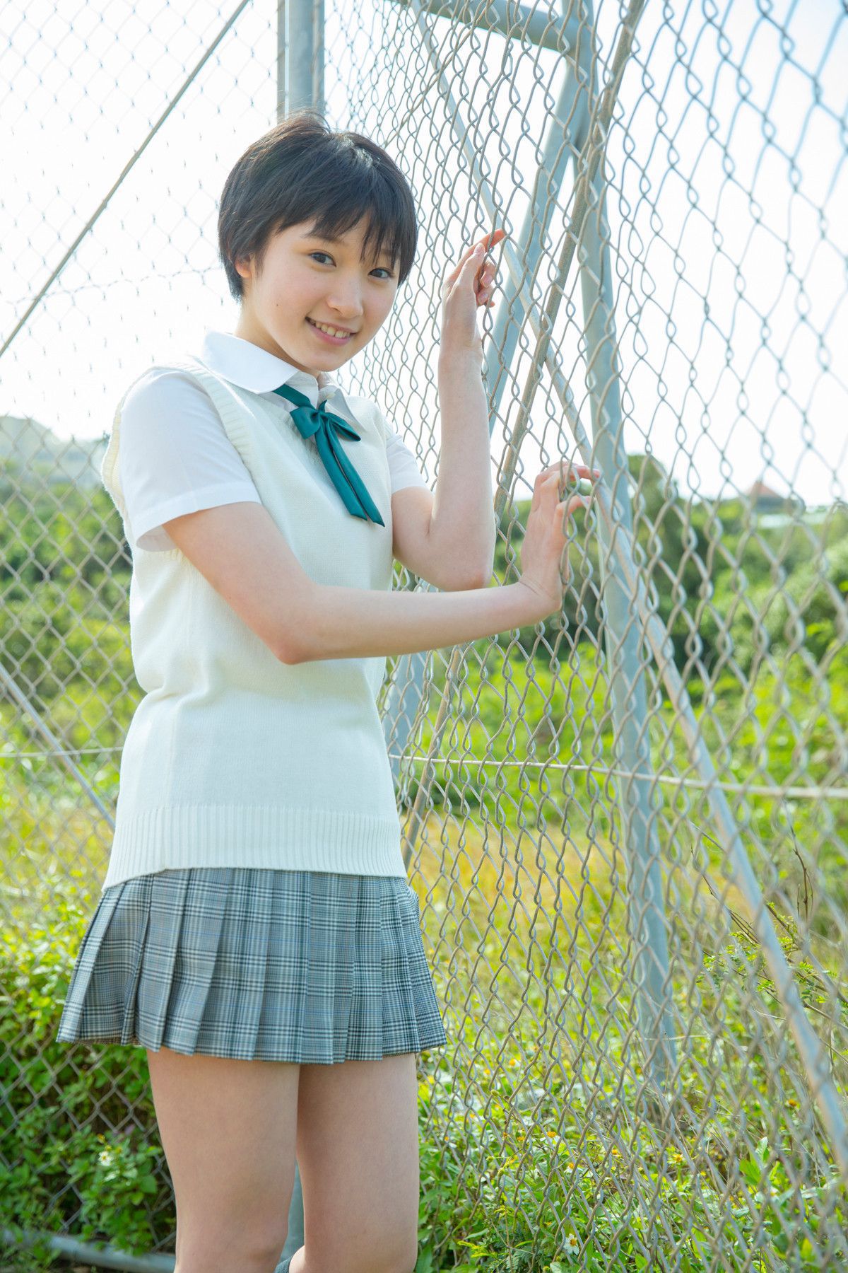 Karin Miyamoto Page 2 No.c544cf