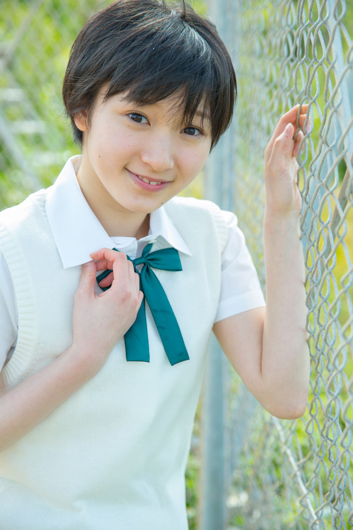 Karin Miyamoto Page 5 No.726bc9