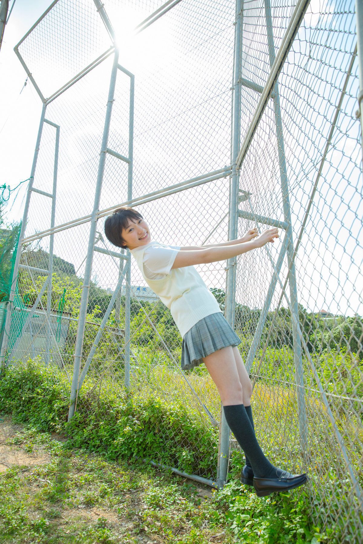 Karin Miyamoto Page 1 No.ed23ac
