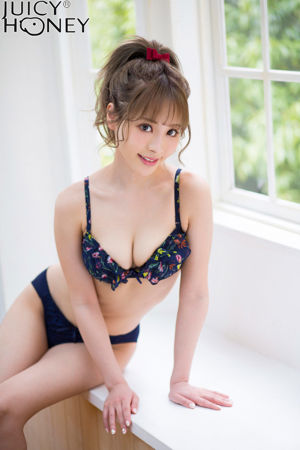 [X-City] Juicy Honey jh219 LINK Kana Momonogi