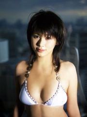 [Libro de fotos] Yuka Kosaka Yuka Kosaka