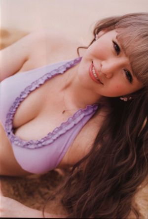 Alo Hello！Berryz Kobo Photobook 2013 [PB]