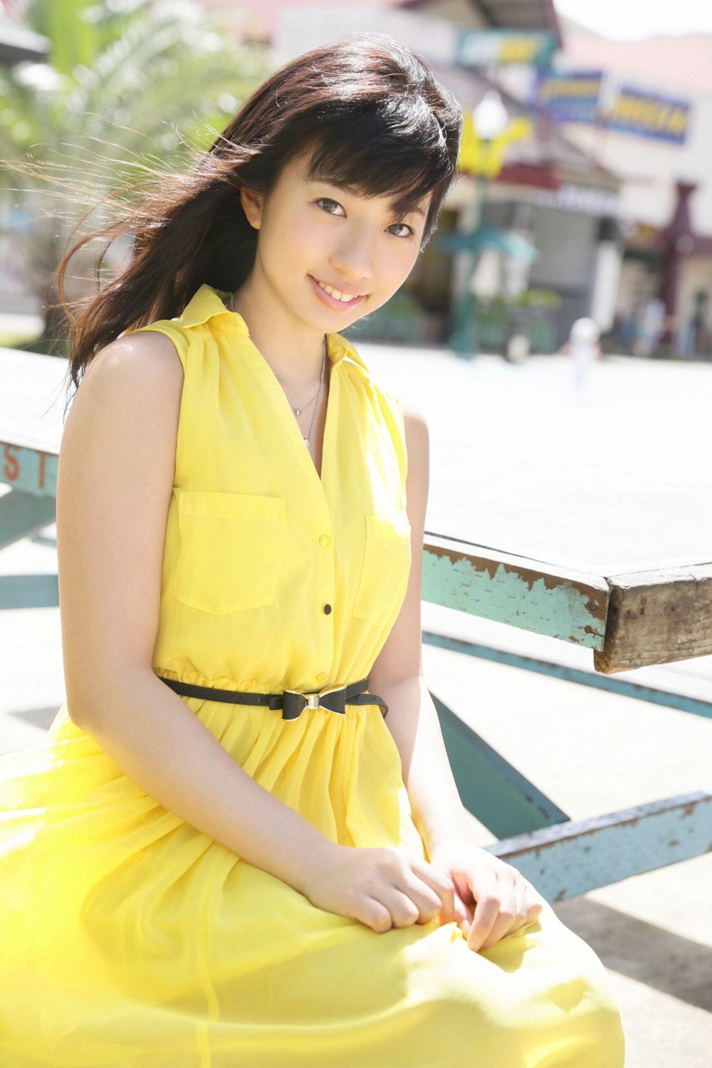 Ayaka Otsuki Página 1 No.9176de