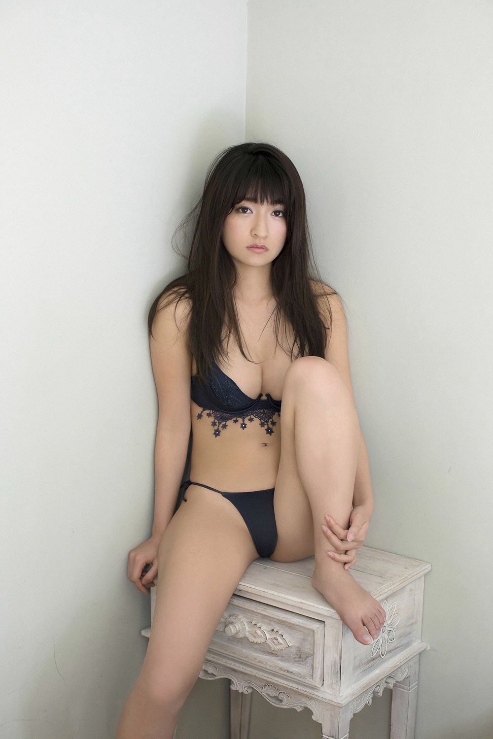 ☆ HOSHINO Página 6 No.0b8361