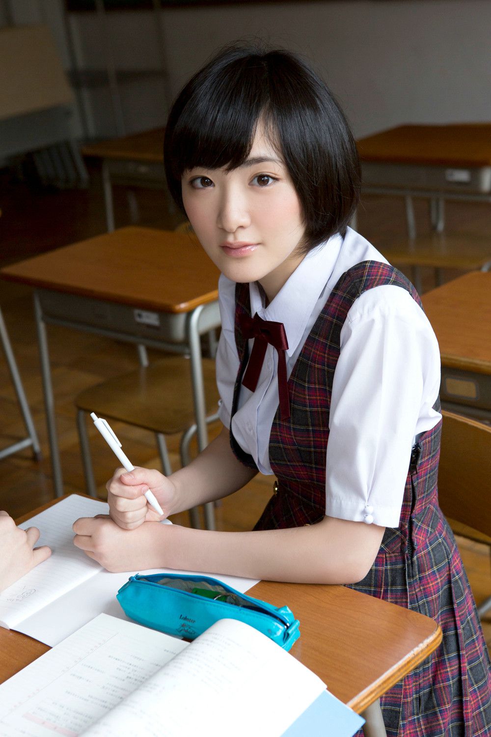 Rena Matsui Trang 3 No.88d40b