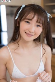 [Girlz-สูง] Asami คอนโด あさみ - bfaa_059_003