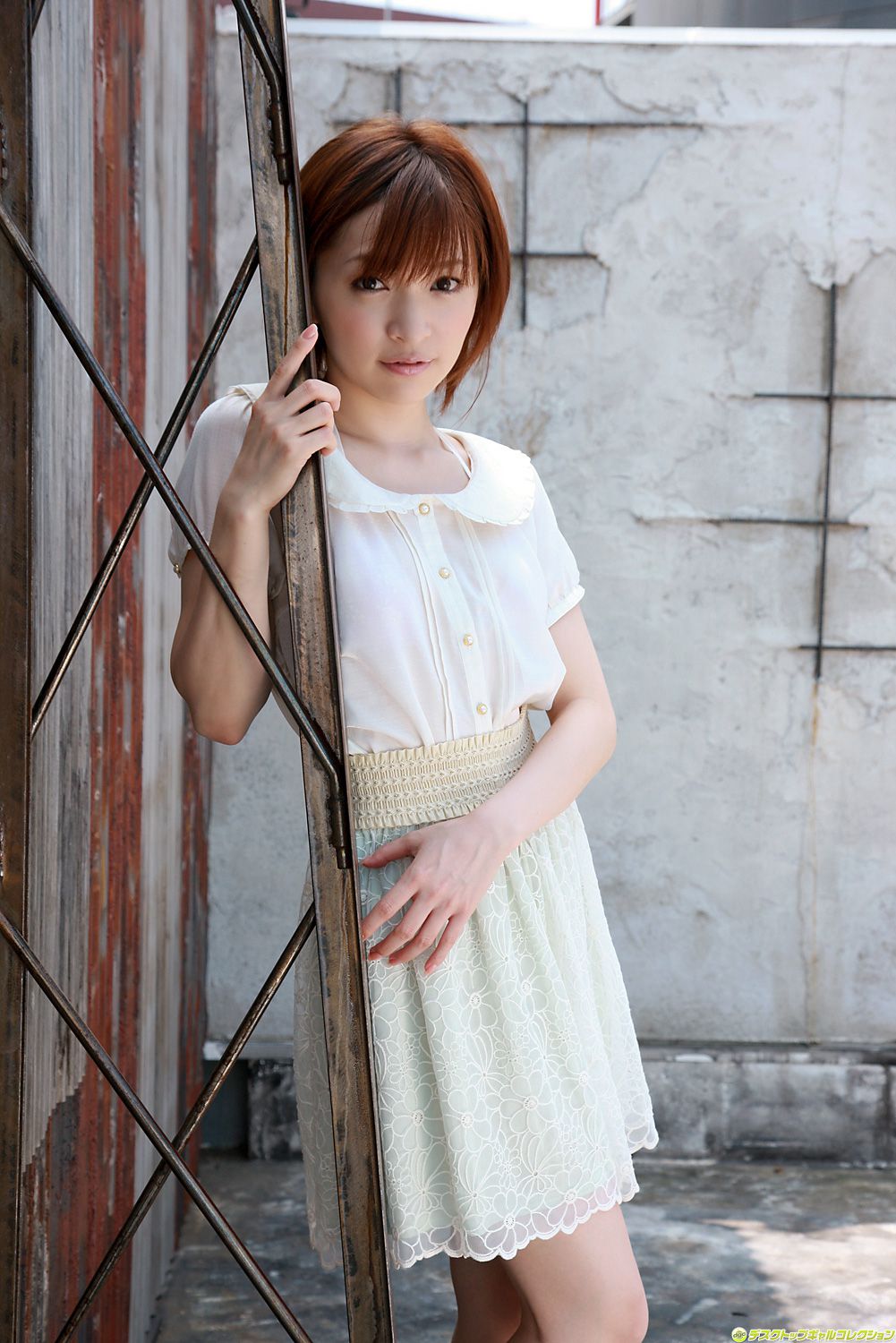 Tanaka Ryoko Página 4 No.7c2546