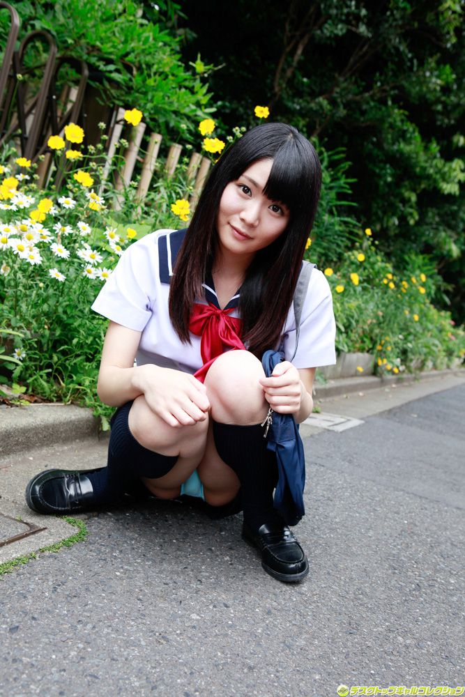 Sayaka Otonashi Página 4 No.cf2cf3
