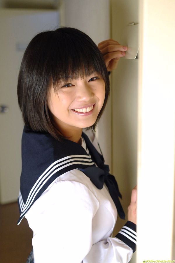 [DGC] NO.541 Rion Sakamoto Rion Sawabe / Rion Sawabe Top Idols