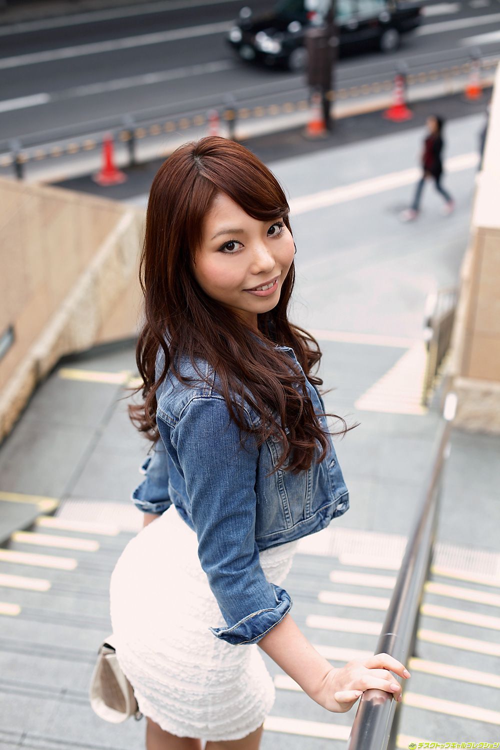Kamyuki Página 2 No.c4b171
