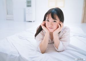 [YS Web] Vol.734 Sara Oshino Oshino