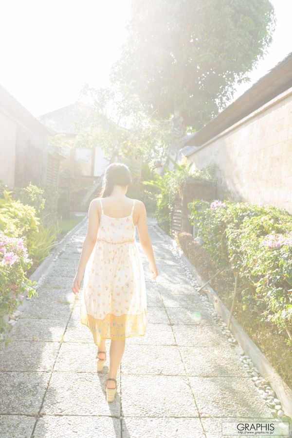 Mayu Sato Mayu Sato