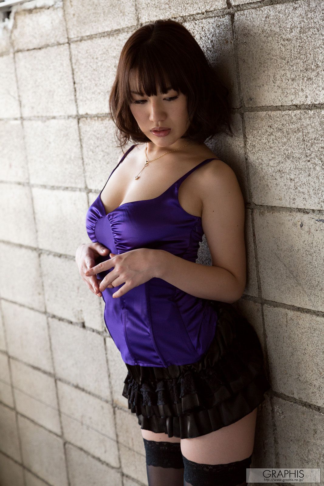 Honda Riko Page 4 No.0be1dc