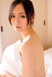 小山田ゆり/小山田さゆり「クリスタルビューティー」[Image.tv]