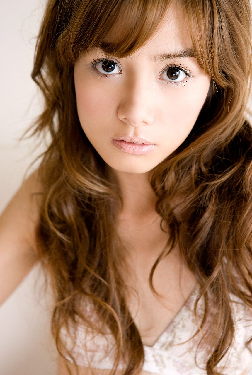 Chen Yi Trang 3 No.0758f8