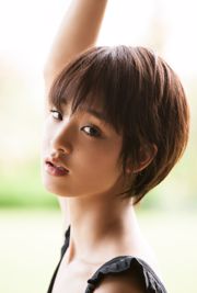 板野友美y山彩香Sa山彩香小林紗麗小林真奈子梅宮A香菊池[每週花花公子] 2011 No.30照片