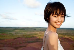 板野友美y山彩香Sa山彩香小林紗麗小林真奈子梅宮A香菊池[每週花花公子] 2011 No.30照片