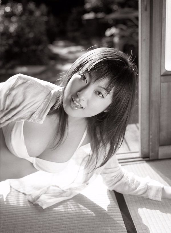 【NSアイズ】SF-No.154熊田陽子熊田陽子