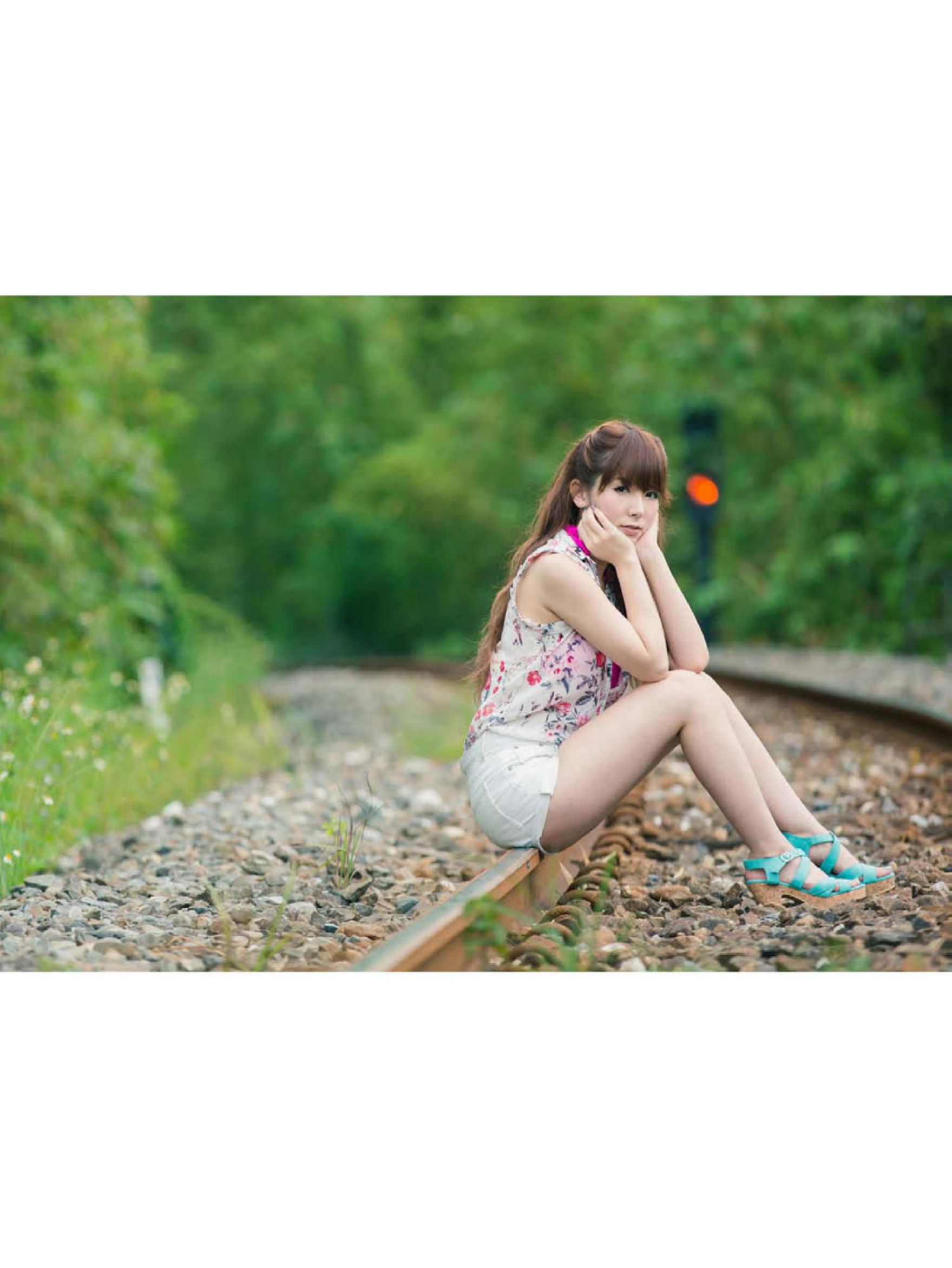 Yui Hatano Seite 2 No.82da8c