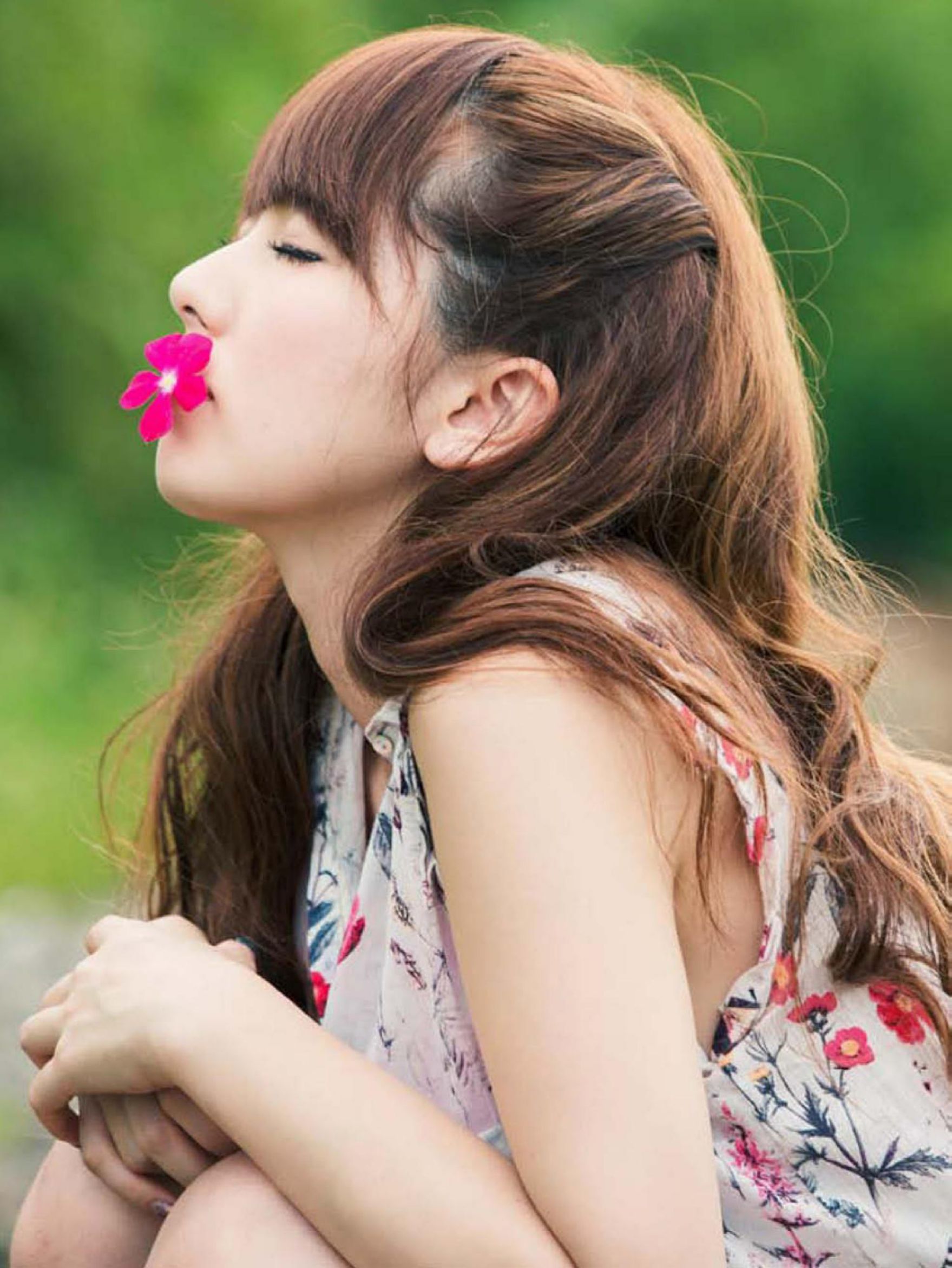 Yui Hatano Seite 1 No.842d96