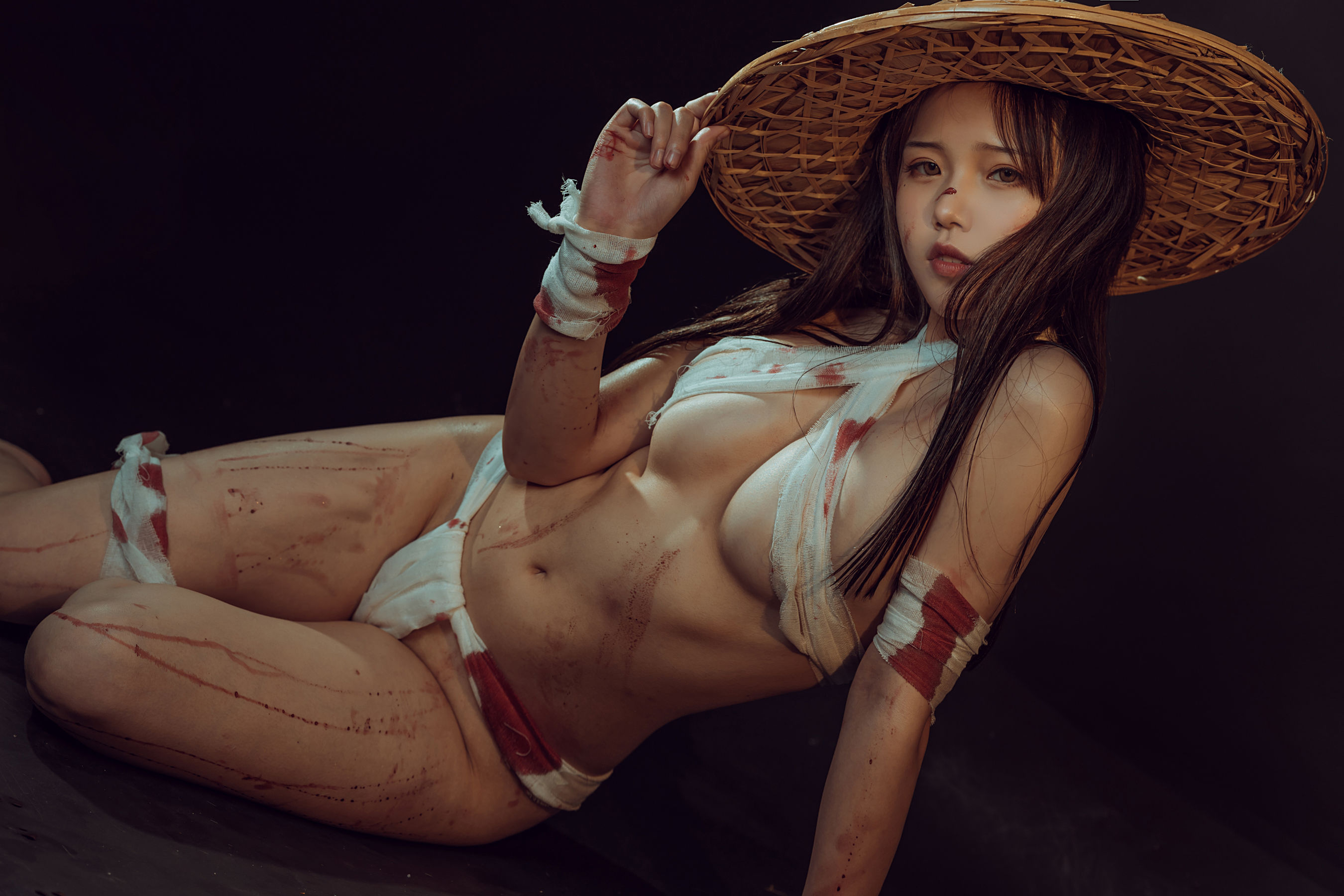 Qiyuemiaozi