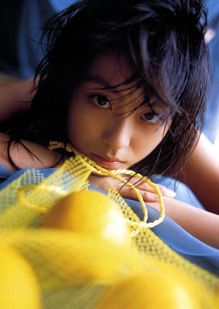 本假屋唯香 第11页 No.fa998d